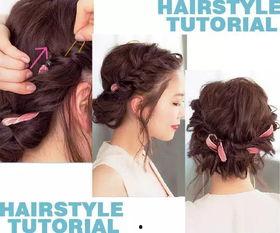 娱乐吃瓜酱盘头喜婆婆